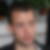 Photo de profil de David Bonnet