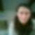 Photo de profil de Viviane Lyaudet