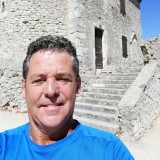 Photo de profil de Claude Brosseau