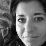 Photo de profil de Stephanie Allal