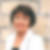 Photo de profil de Roberte Tinchant