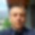 Photo de profil de Pascal Azzariti