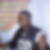 Photo de profil de Max Paul