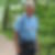 Photo de profil de Bruno Sambourg