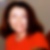 Photo de profil de Patricia Poggi