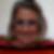 Photo de profil de Catherine Vessieres