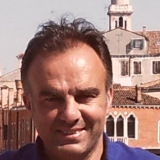 Photo de profil de Jean Marc Ane