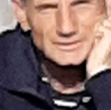 Photo de profil de Alain Nicol