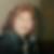 Photo de profil de Marie Arsenyan