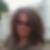 Photo de profil de Schroder Frederic
