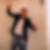 Photo de profil de Antoine Grandvalet