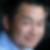 Photo de profil de Kenekham Baccam