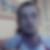 Photo de profil de Jerome Le Bot