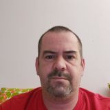 Photo de profil de Cedric Spanneut