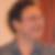 Photo de profil de Margaret Bouillard
