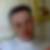 Photo de profil de Sullivan Watrelot