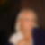 Photo de profil de Jeannine Nastorg