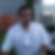 Photo de profil de Thierry Bossert