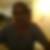 Photo de profil de Michel Illouz