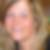 Photo de profil de Patricia Barrès