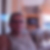 Photo de profil de Jeanluc Vasseur