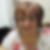 Photo de profil de Yolande Botte