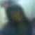 Photo de profil de Nadine Nga Ateba