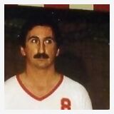 Photo de profil de Henri Faissole