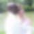 Photo de profil de Ghislaine Durette