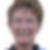 Photo de profil de Annie Challant