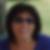 Photo de profil de Fabienne Noal