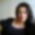 Photo de profil de Aicha Bahri