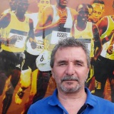 Photo de profil de Alain Keusseyan