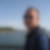 Photo de profil de Bruno Campos