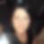 Photo de profil de Adélaïde Cadoret