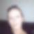 Photo de profil de Marjorie Ajmani