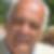 Photo de profil de Georges Gaduel