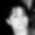 Photo de profil de Pascale Roux