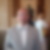 Photo de profil de Vincent Lesueur