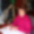 Photo de profil de Jacqueline Cheveau