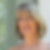 Photo de profil de Valerie Lavabre