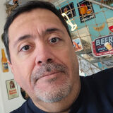 Photo de profil de Jean Paul Goncalves