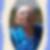 Photo de profil de Gaetan Marie