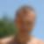 Photo de profil de Cyrille Hugon