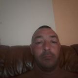 Photo de profil de Frédéric Favreau