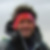 Photo de profil de Christian Baillet