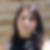 Photo de profil de Charlotte Bouvet