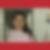 Photo de profil de Elodie Augareau