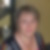 Photo de profil de Regine Lasserre
