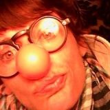 Photo de profil de Sybile Jourdan